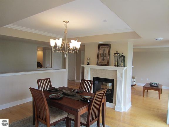 2nd image of 704 N Dockside Cir Unit C1