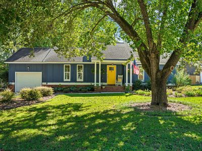 100 Chessington Cir, Summerville, SC, 29485