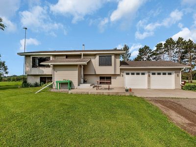 13677 250th St, Milaca, MN, 56353