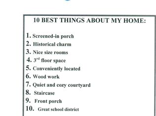 121 W Mahoning St, Danville, PA 17821