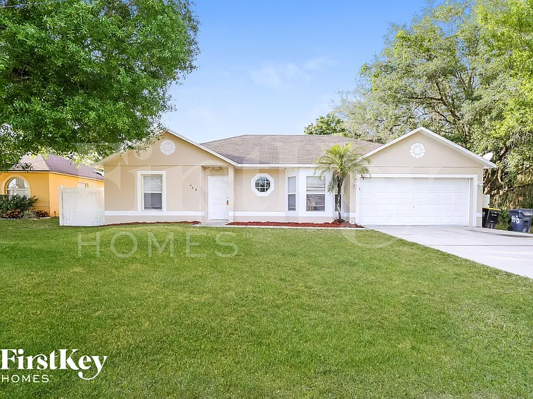 468 Dove Dr — Photo 1