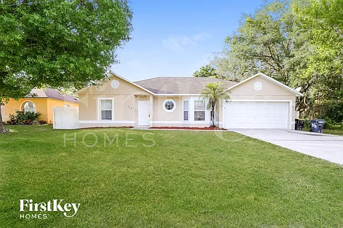 468 Dove Dr Photo 1