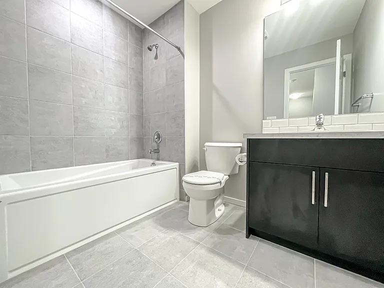 831 Windbury St SW — Photo 12