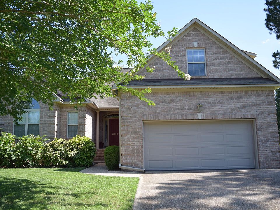 7004 Hallstead Ct, Wilmington, NC 28411 Zillow