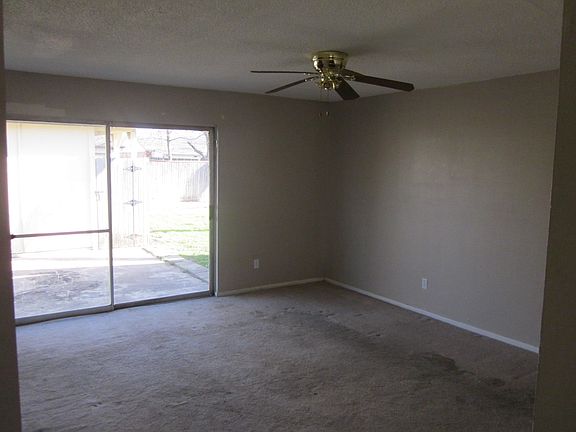 4th image of 1408 Sherrye Dr