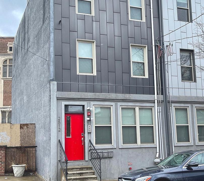1st image of 2512 Frankford Ave #D