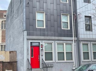 2512 Frankford Ave #D, Philadelphia, PA