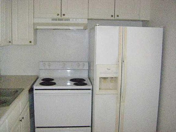 4th image of 227 Northampton St #L