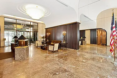 Rented by Mirador Real Estate