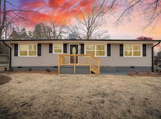 2174 State Highway 54, Graham, NC 27253