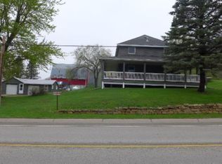 W7464 State Road 65, Beldenville, WI 54003