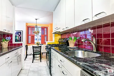 Sold by Wohlfarth & Associates Inc