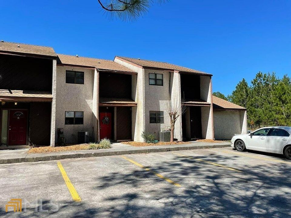 1st image of 120-F Country Club Rd #F