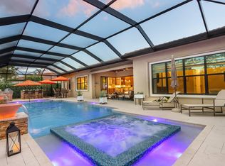 19379 SE Hidden Bridge Ct, Jupiter, FL 33458