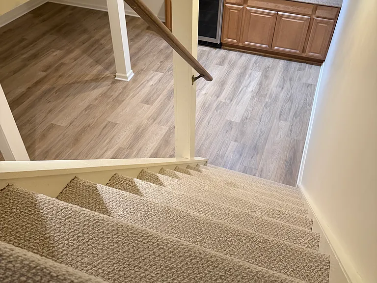 116 Fawn Ridge Ln — Photo 48