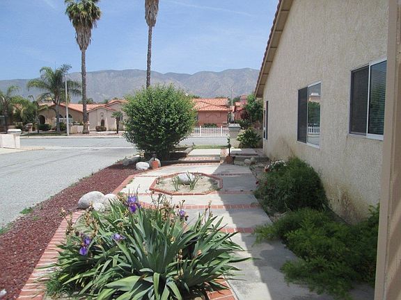 4th image of 1030 Encanto Dr