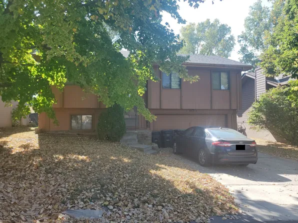 7909 Potter Plz, Omaha, NE 68122