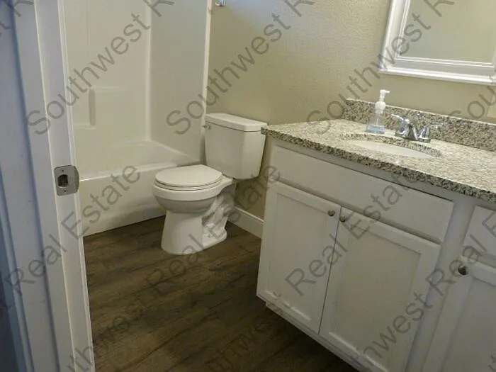 1305 Mission Dr #A — Photo 10