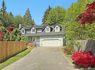 11927 27th St SE, Everett, WA 98258