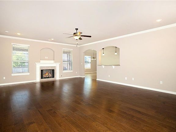 4th image of 2949 W Featherock Way