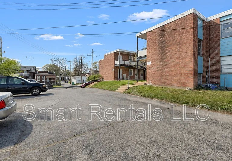 3100 Arsenal St #3 — Photo 9