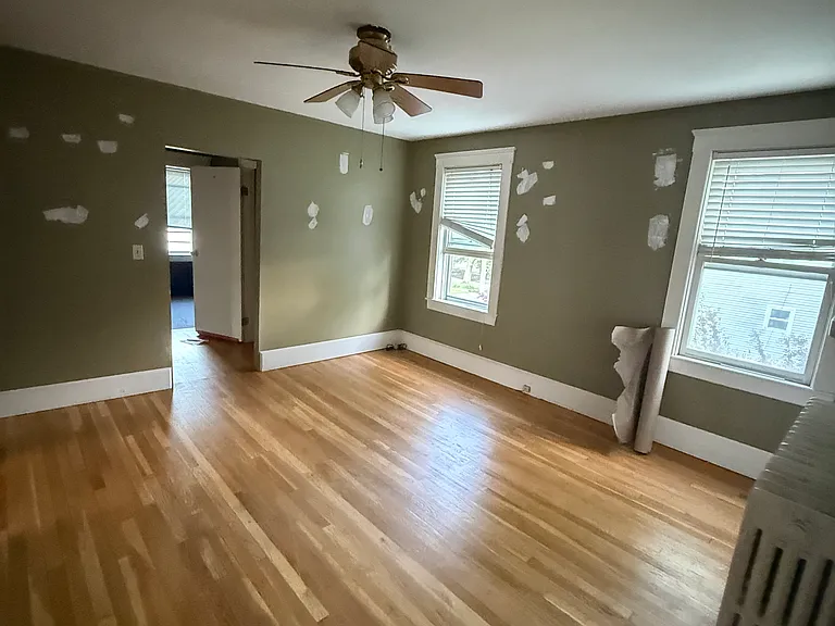 16 Prospect St #2 — Photo 1