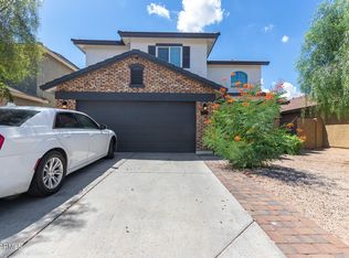 2721 W Chanute Pass, Phoenix, AZ 85041