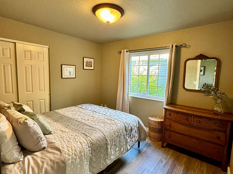 3916 Concord Dr — Photo 14