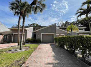 6620 Thornhill Ct, Boca Raton, FL 33433