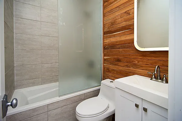 Rented by Nest Seekers International | media 32