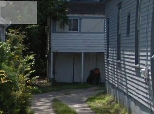 624 26th St #B, Columbus, GA 31904
