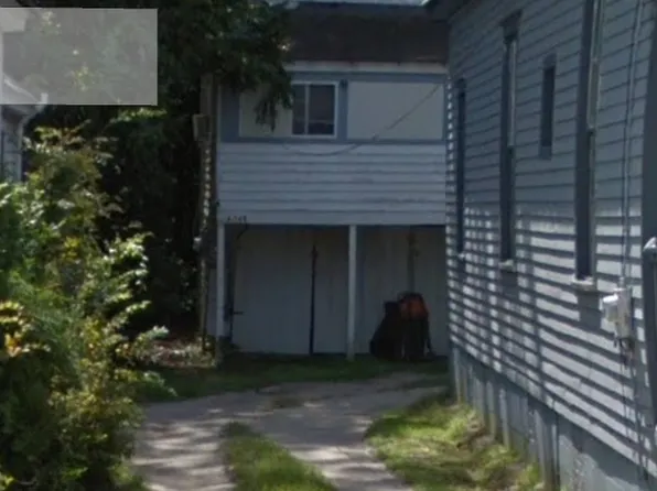 624 26th St #B, Columbus, GA 31904