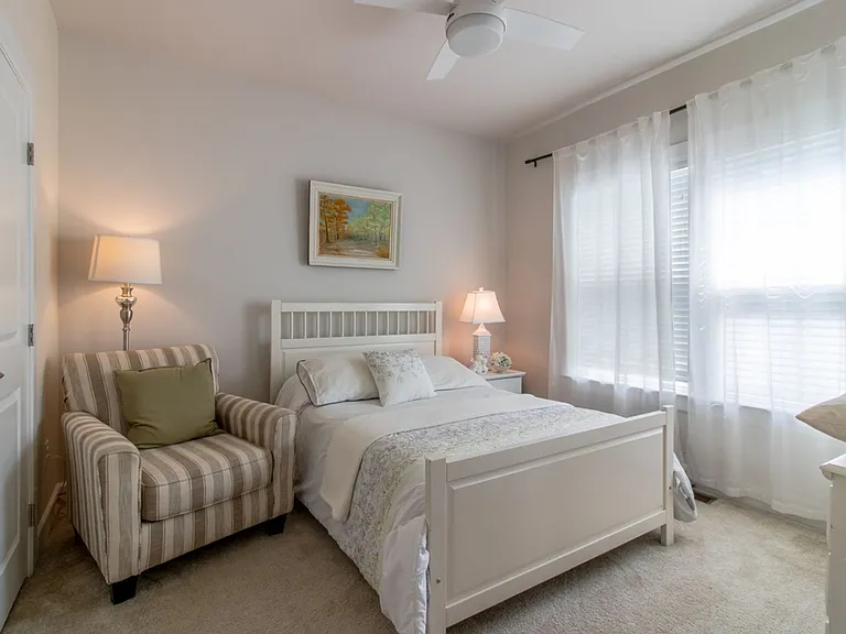 31832 Carmine Dr — Photo 21
