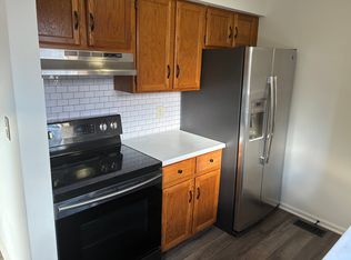 19 Stonewall Ct, Harpers Ferry, WV 25425