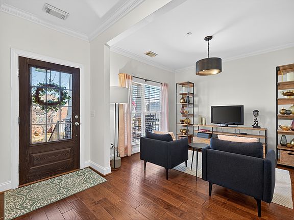 3rd image of 4840 Powder Spring Rd