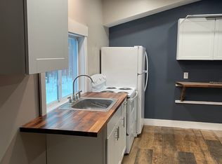 295 Depot Rd #6, Eliot, ME 03903