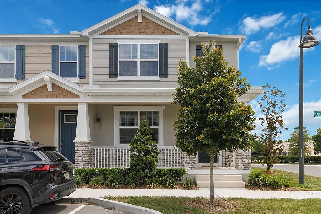 4 bed, 2.5 bath, 1678 sqft, $2,900 — Photo 4