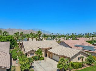 39 White Sun Way, Rancho Mirage, CA 92270