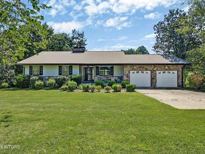 5651 S York Hwy, Grimsley, TN, 38565