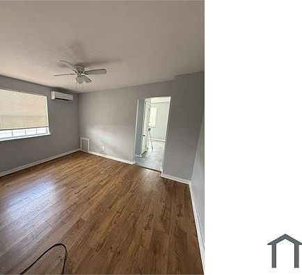1st image of 1315 4th Ave N APT 4