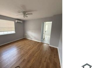 1315 4th Ave N APT 4, St Petersburg, FL 33705
