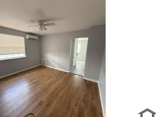 1315 4th Ave N APT 4, St Petersburg, FL 33705