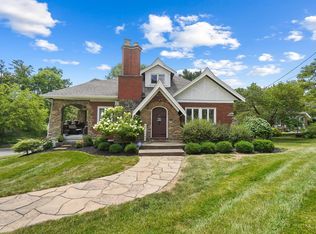 7530 Montgomery Rd, Cincinnati, OH 45236