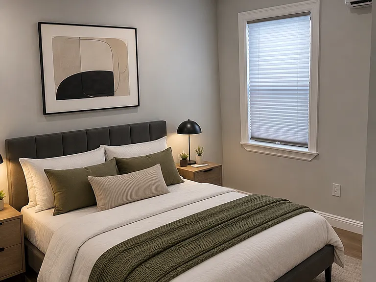 1267 Saint Marks Ave #2 — Photo 5