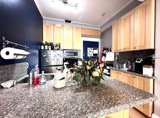 21 Beacon St APT 2T, Boston, MA 02108