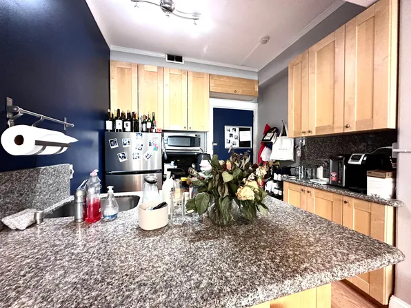 21 Beacon St, Boston, MA