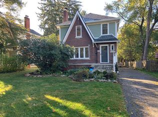 149 Westwood Rd, Columbus, OH 43214