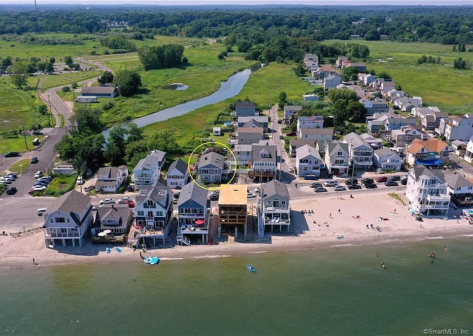 698 East Broadway, Milford, CT 06460 Zillow