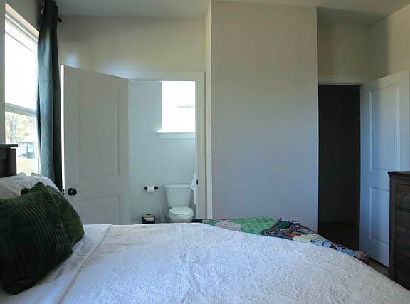 3rd image of 4328 Woodwind St #4328
