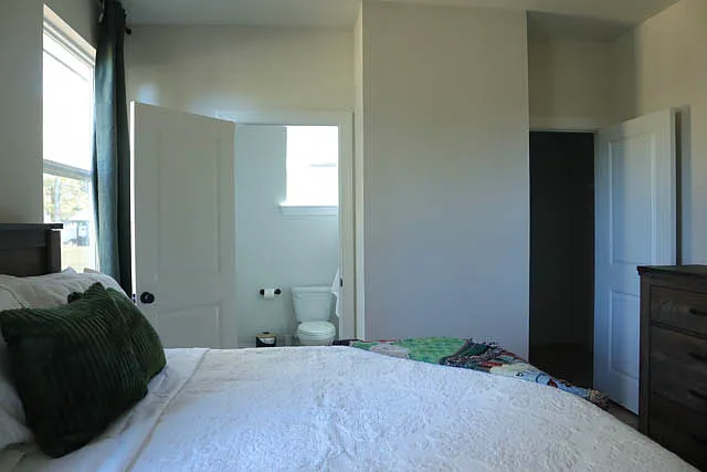 4328 Woodwind St — Photo 16